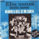 20th Century Steel Band - Heaven & Hell Is On Earth