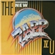 Zapp - The New Zapp IV U